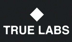 True Labs